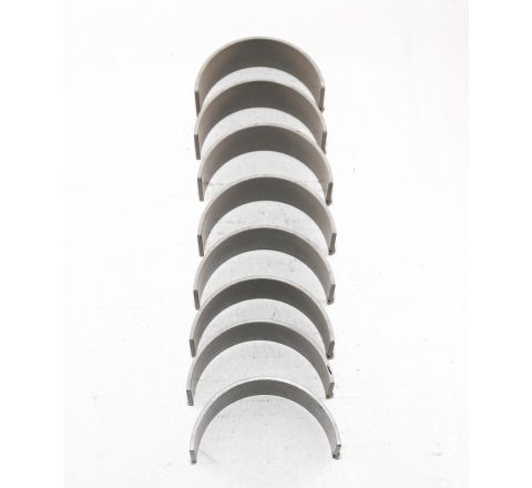 CRANKSHAFT MAIN BEARING SET