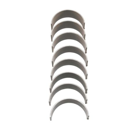 CONRAD BIG END BEARING