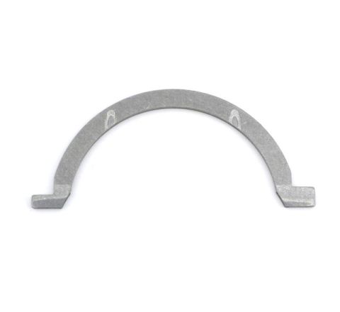CRANKSHAFT THRUST WASHER