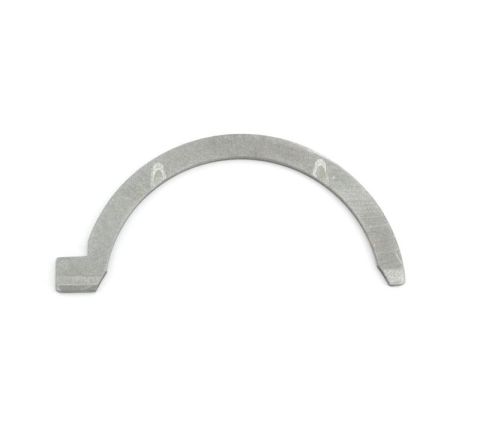 CRANKSHAFT THRUST WASHER