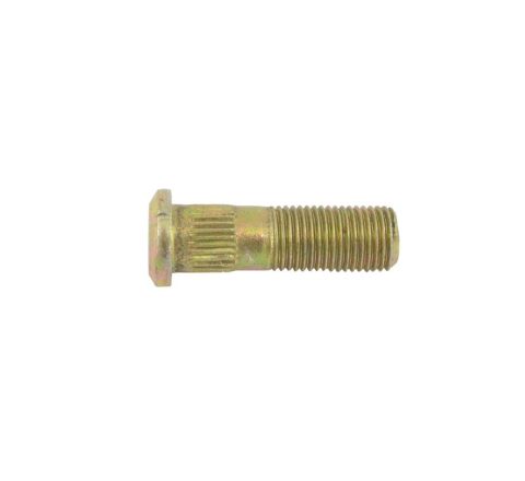 FLANGE BOLT (GENUINE)