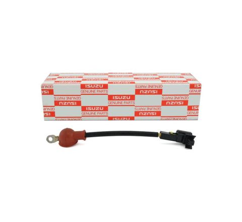 GENERATOR WIRE (GENUINE)