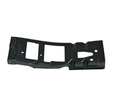 FRONT BUMPER BAR R/H (GENUINE)