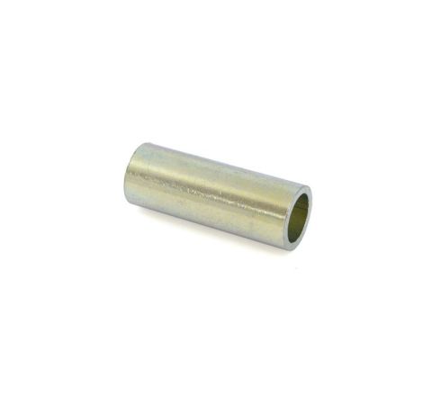 DISTANCE TAIL PIPE COLLAR