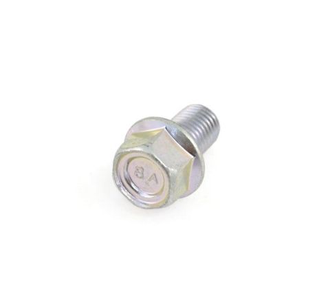 CLUTCH COVER BOLT