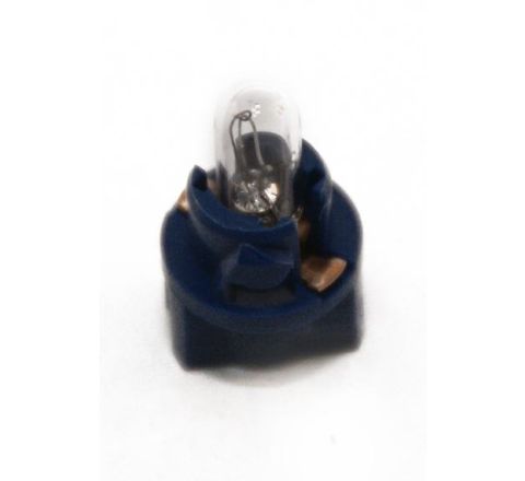 CLUSTER METER BULB