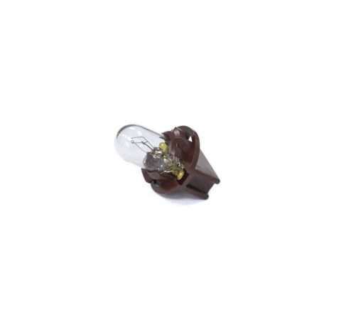 CLUSTER METER BULB