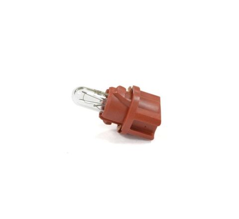 CLUSTER METER BULB