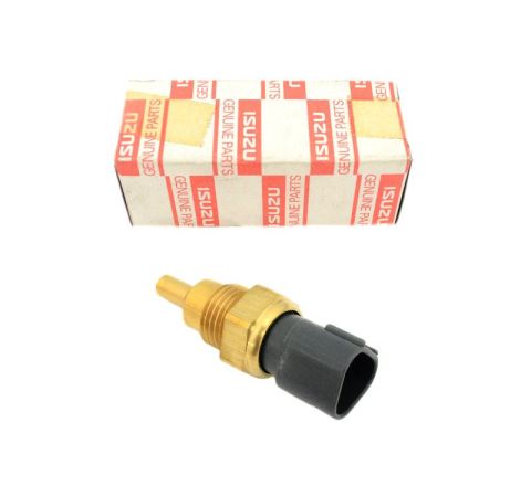 TEMPERATURE SWITCH (GENUINE)