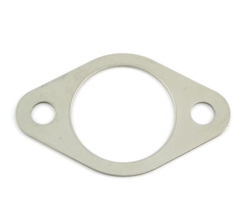 EGR PIPE GASKET