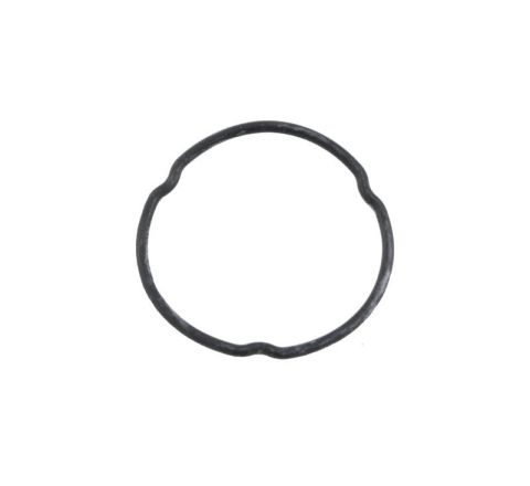 FRONT COVER GASKET