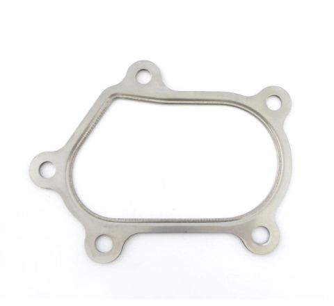 TURBOCHARGER TO EXHAUST DUCT GASKET