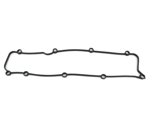 INLET COVER GASKET