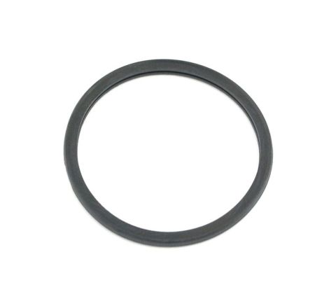 THERMOSTAT HSG GASKET (GENUINE)
