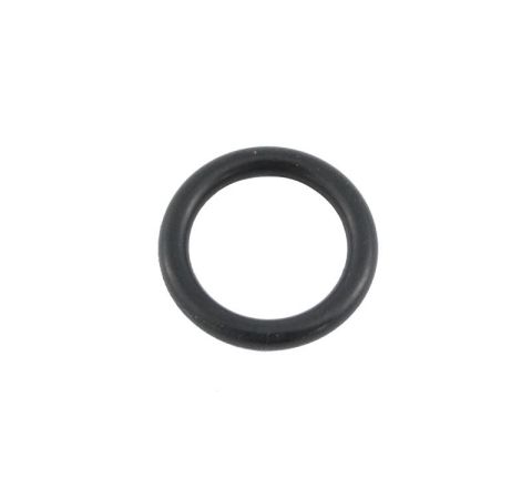 FRONT COVER GASKET (GENUINE)