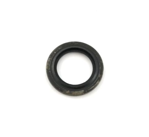 FUEL TANK DRAIN PLUG GASKET