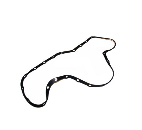 ENGINE OIL PAN / SUMP GASKET