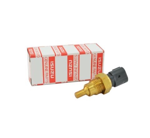 WATER TEMPERATURE SENSOR (GENUINE)