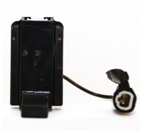 DOOR SWITCH