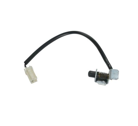 PARKING BRAKE SWITCH ASSEMBLY (GENUINE)