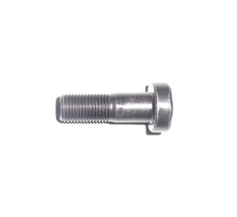 BRAKE DISK TO HUB BOLT
