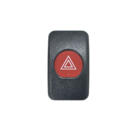 HAZARD SWITCH