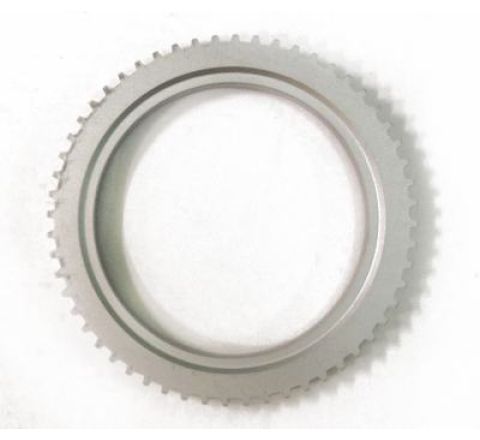 ROTOR SENSOR (GENUINE)