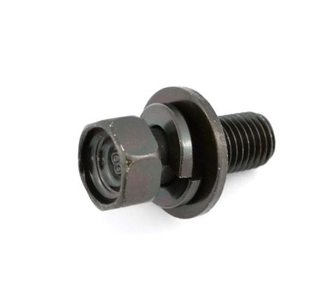 STEP BRACKET BOLT