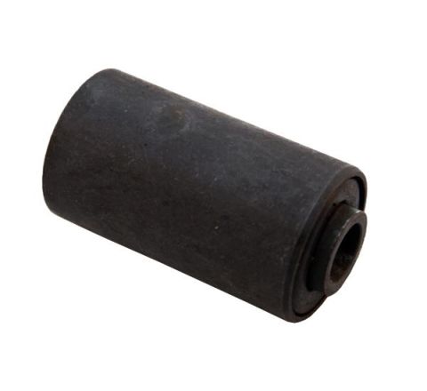REAR OF FRONT LEAF SPRING BUSHING (GENUINE)