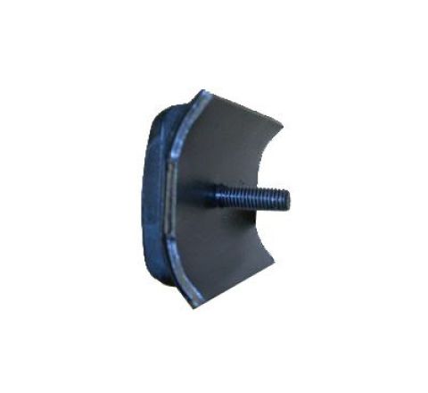 SUB SPRING RUBBER