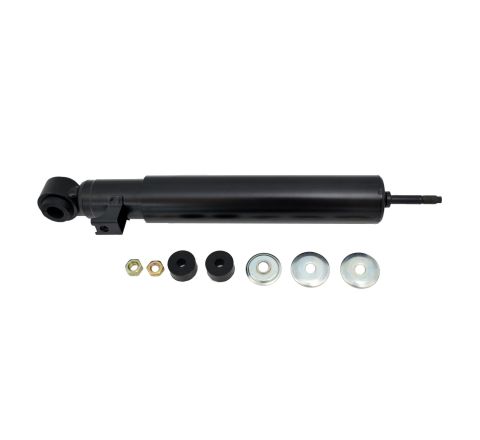 FRONT SHOCK ABSORBER