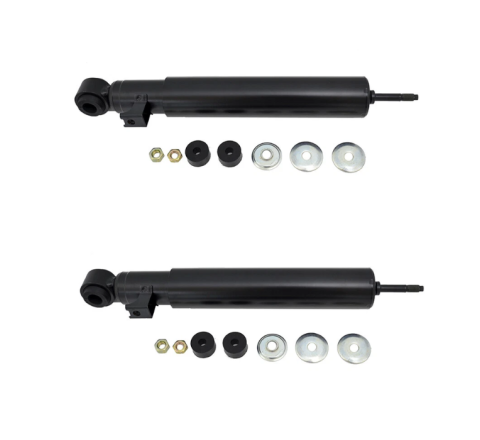X2 FRONT SHOCK ABSORBER