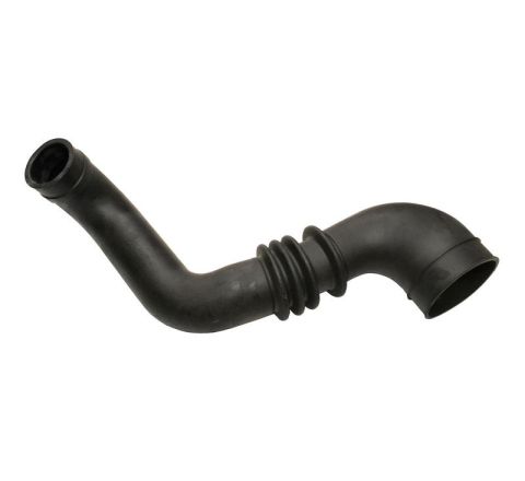 AIR CLEANER HOSE