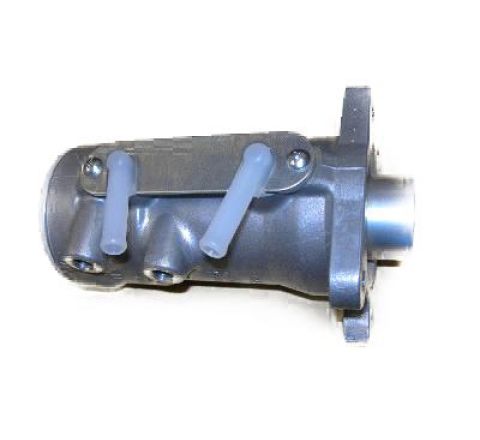 BRAKE MASTER CYLINDER AFTERMARKET