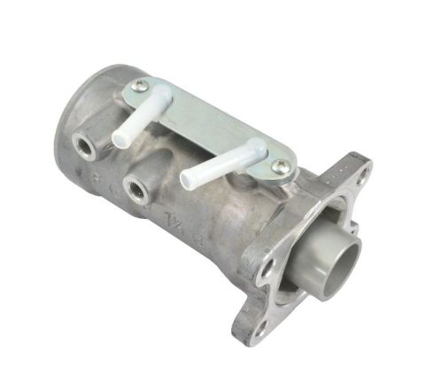BRAKE MASTER CYLINDER (GENUINE)