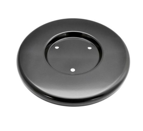 WHEEL COVER