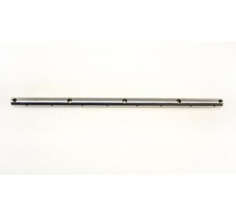 ROCKER ARM SHAFT (GENUINE)