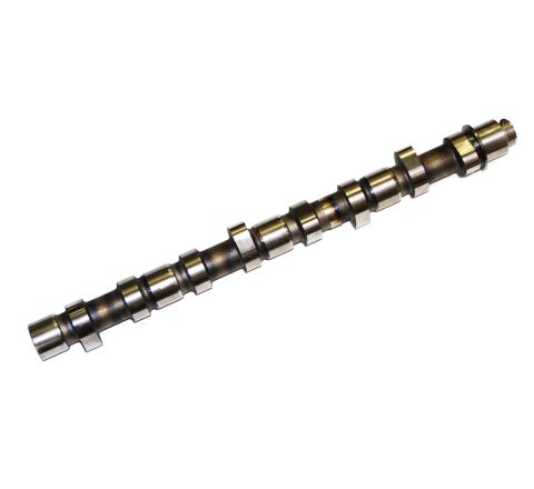 CAMSHAFT ASSEMBLY