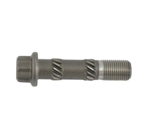 CONNROD BOLT (GENUINE)