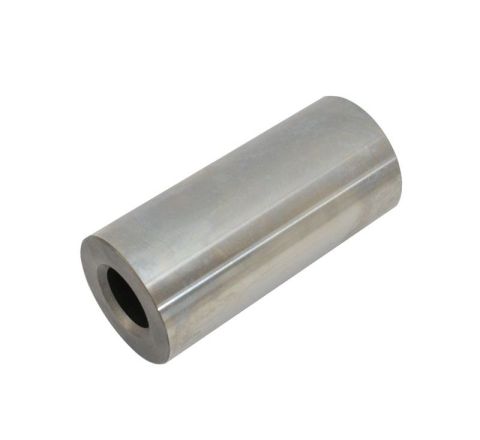 PISTON PIN (GENUINE)