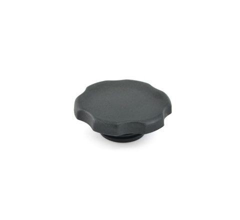 CAP OIL FILLER (GENUINE)