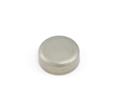 SEALING CUP FRONT & REAR (GENUINE)