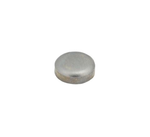 SEALING CUP (GENUINE)