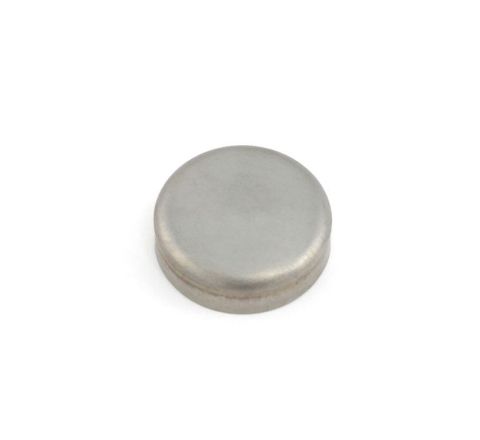 CYLINDER HEAD SEALING CUP (GENUINE)