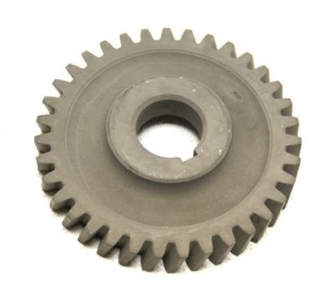 CAMSHAFT GEAR (Z=35) (GENUINE)