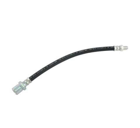 FLEX PIPE HOSE (GENUINE)