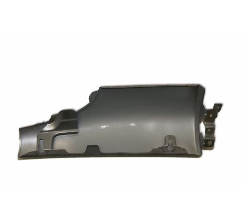 FRONT CORNER PANEL L/H (GENUINE)