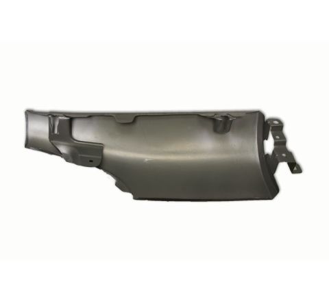 FRONT CORNER PANEL R/H (GENUINE)