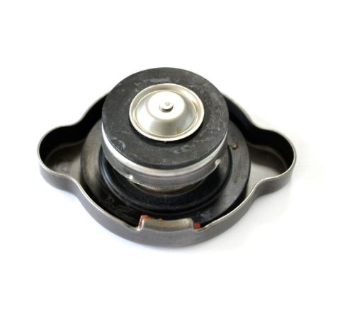 RADIATOR CAP