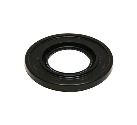 OIL SEAL : REAR HUB OUTER